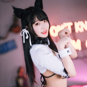 Sooflower@写真合集[4套1.78G]