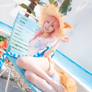 Sooflower@写真合集[4套1.78G]