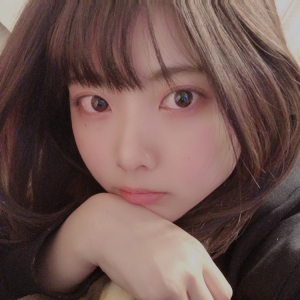 Tomiko@写真合集[7套781M]