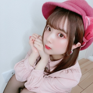 Tomiko@写真合集[7套781M]