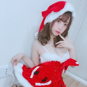 Tomiko@写真合集[7套781M]