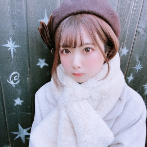 Tomiko@写真合集[7套781M]