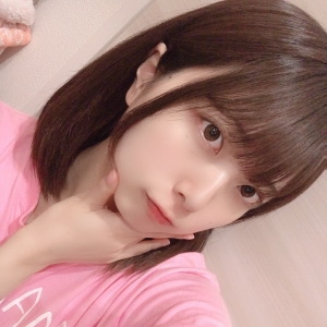 Tomiko@写真合集[7套781M]