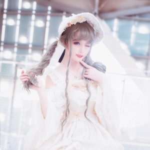 yui金鱼@写真合集[25套3.98G]