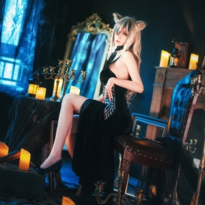 yui金鱼@写真合集[25套3.98G]