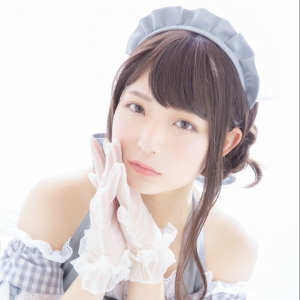 あまつ様@写真合集[17套935M]