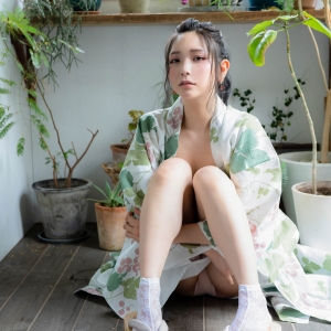 あまつ様@写真合集[17套935M]