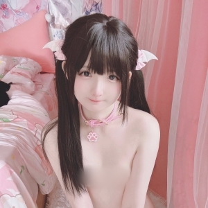 白虎福利姬@习呆呆 新作10套合集[178P+10V445M]