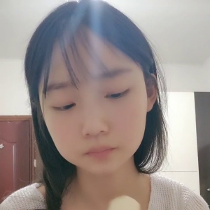 童颜粉嫩萝莉@你的小学妹 尺度福利秀 第二弹[9V/14.5G]