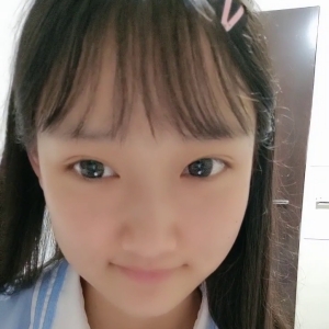 童颜粉嫩萝莉@你的小学妹 尺度福利秀 第二弹[9V/14.5G]