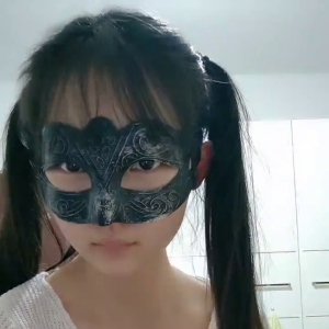 童颜粉嫩萝莉@你的小学妹 尺度福利秀 第二弹[9V/14.5G]