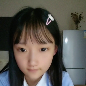 童颜粉嫩萝莉@你的小学妹 尺度福利秀 第二弹[9V/14.5G]