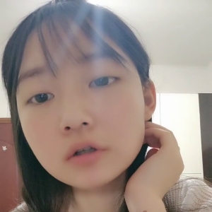 童颜粉嫩萝莉@你的小学妹 尺度福利秀 第二弹[9V/14.5G]