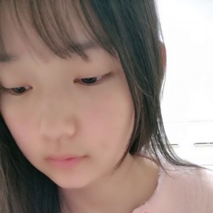 童颜粉嫩萝莉@你的小学妹 尺度福利秀 第二弹[9V/14.5G]