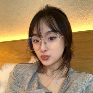 多汁淫妻眼镜娘@SMMSMM 会员群视图合集[80P+119V/6.93G]