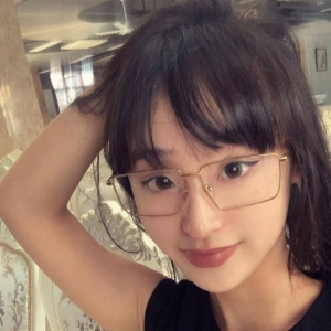 多汁淫妻眼镜娘@SMMSMM 会员群视图合集[80P+119V/6.93G]