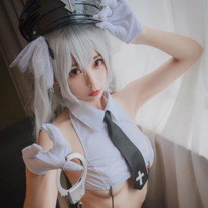 清颜真德秀@写真合集[6套1.15G]