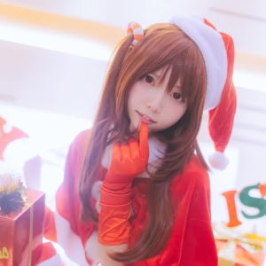 闪月半@写真合集[12套994M]