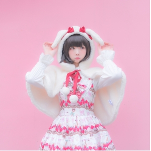 闪月半@写真合集[12套994M]