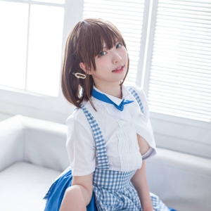 闪月半@写真合集[12套994M]