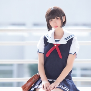 闪月半@写真合集[12套994M]