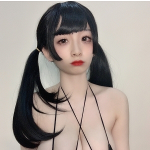 韶陌陌@写真合集[25套5.29G]