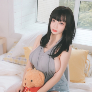 韶陌陌@写真合集[25套5.29G]