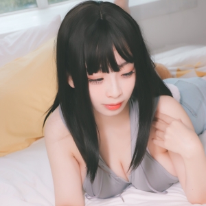 韶陌陌@写真合集[25套5.29G]