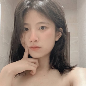 反差大学生@萱儿 讨好金猪尺度视图合集[153P+21V/577M]