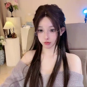 极品颜值主播@DeepEggs(Hahaha_ha2)尺度福利秀 第五弹[39V/23.7G]