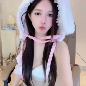 极品颜值主播@DeepEggs(Hahaha_ha2)尺度福利秀 第五弹[39V/23.7G]