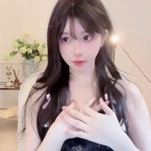 极品颜值主播@DeepEggs(Hahaha_ha2)尺度福利秀 第五弹[39V/23.7G]