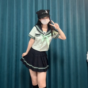 元气舞姬@一杯热可可 裸舞合集[2P+30V/6.06G]