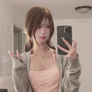 抖音极品白虎网红@宥子otc9 尺度私拍视图+日常合集[661P+243V/1.87G]