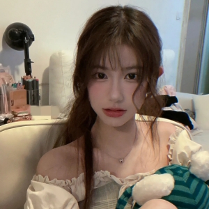 抖音极品白虎网红@宥子otc9 尺度私拍视图+日常合集[661P+243V/1.87G]