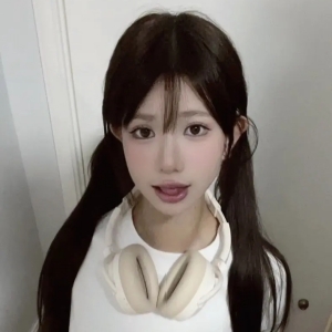 抖音极品白虎网红@宥子otc9 尺度私拍视图+日常合集[661P+243V/1.87G]