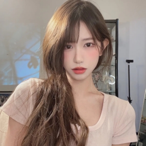 抖音极品白虎网红@宥子otc9 尺度私拍视图+日常合集[661P+243V/1.87G]