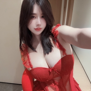 巨乳肥臀网红@阿色 微密圈视图合集[243P+31V/1.06G]