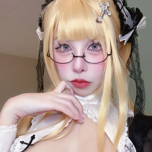 反差魅魔网红@姚宛儿(Chichibae)订阅视图合集[27P+29V/16.4G]