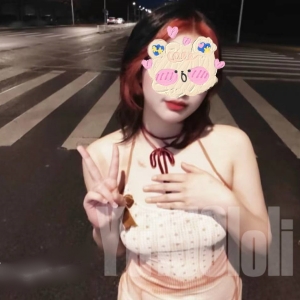 粉嫩双马尾福利姬@玉宝（水手服彼女饲育）尺度私拍视图合集 第四弹[25P+31V/2.23G]