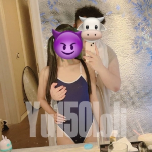 粉嫩双马尾福利姬@玉宝（水手服彼女饲育）尺度私拍视图合集 第四弹[25P+31V/2.23G]