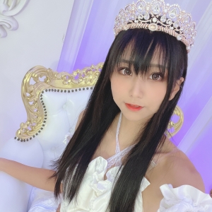 柳丸@写真合集[15套11.7G]