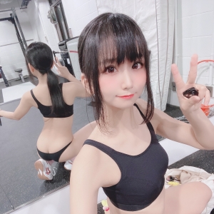 柳丸@写真合集[15套11.7G]