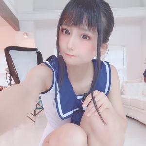 柳丸@写真合集[15套11.7G]