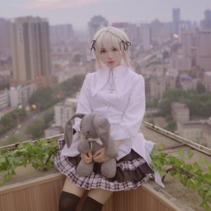 白易子@写真合集[31套3.59G]