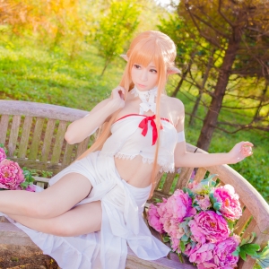 白神泱@写真合集[9套252M]