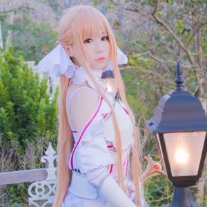 白神泱@写真合集[9套252M]