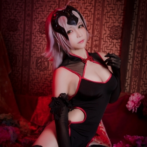 白神泱@写真合集[9套252M]