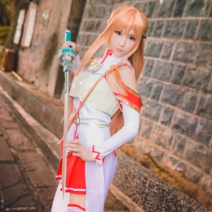 白神泱@写真合集[9套252M]