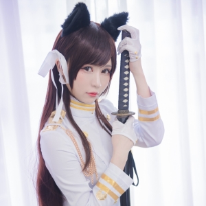 白神泱@写真合集[9套252M]